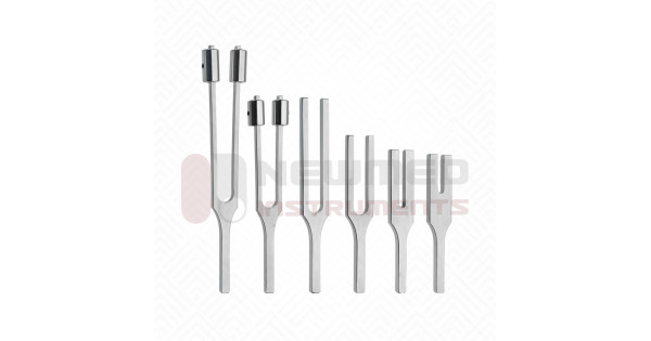 Hartmann-Fork-600x315h.jpg